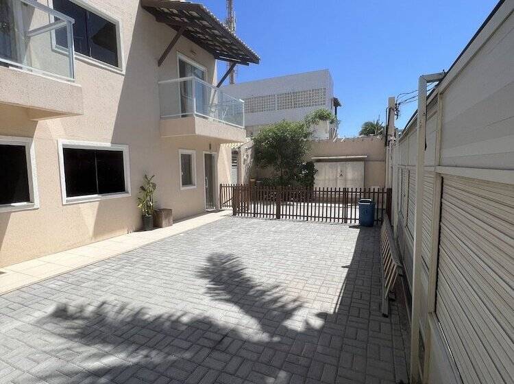 Sol De Bora Bora 101