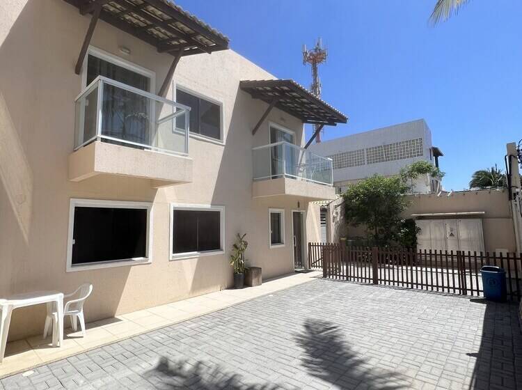 Sol De Bora Bora 101