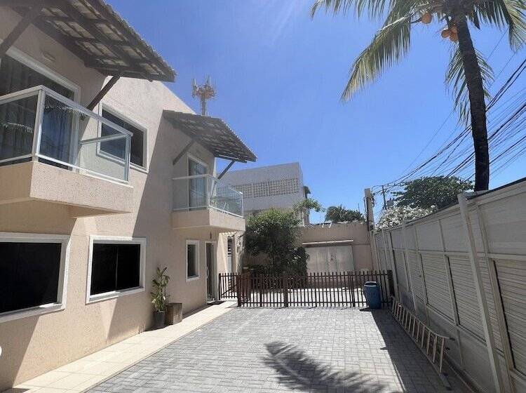 Sol De Bora Bora 101