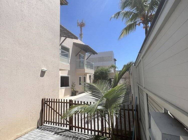 Sol De Bora Bora 101