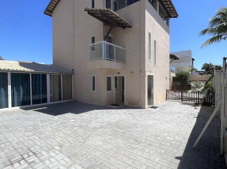 Sol De Bora Bora 101