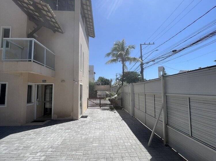 Sol De Bora Bora 101