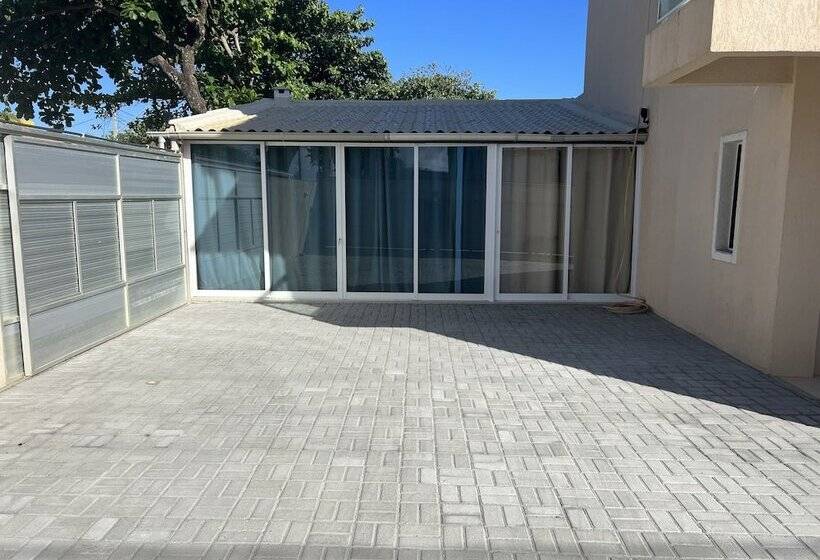 Sol De Bora Bora 101