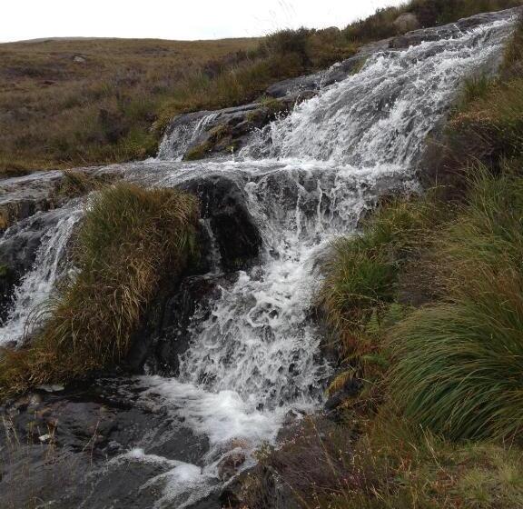 The Greannan Bed & Breakfast