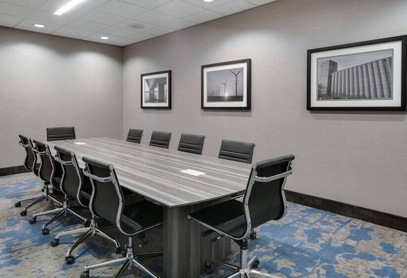 فندق Comfort Suites Kennewick At Southridge