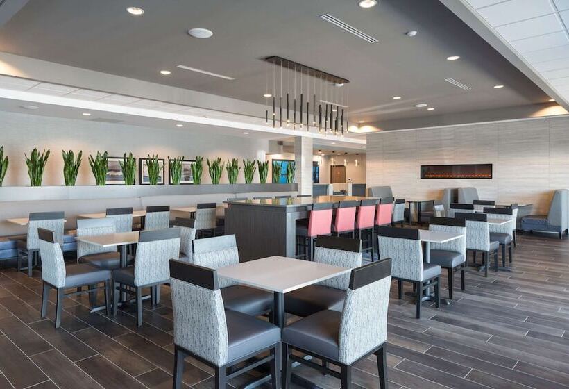 فندق Comfort Suites Kennewick At Southridge