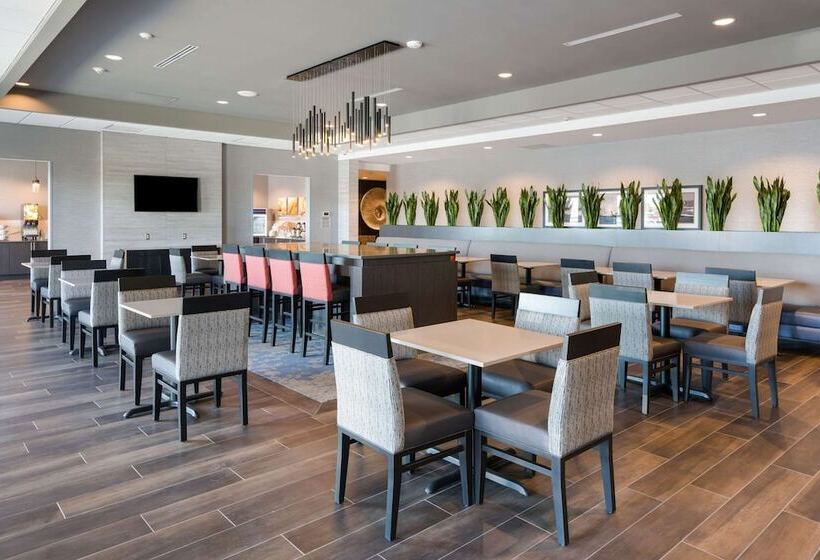 فندق Comfort Suites Kennewick At Southridge