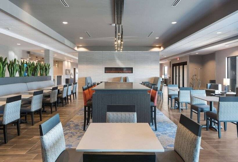 فندق Comfort Suites Kennewick At Southridge