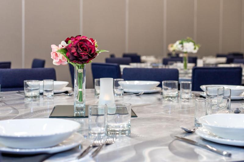 בית מלון כפרי Courtyard By Marriott Rapid City