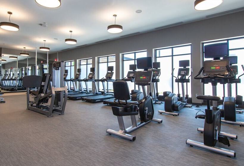 Отель Courtyard By Marriott Rapid City