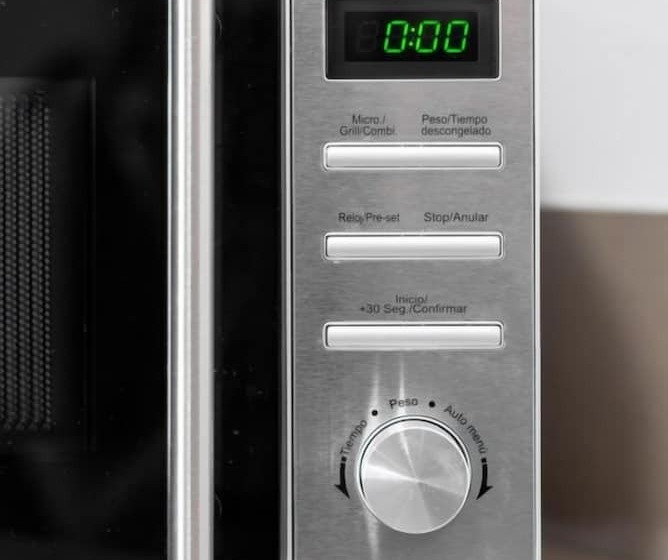 هتل Salamandra Altea 17 By Vero