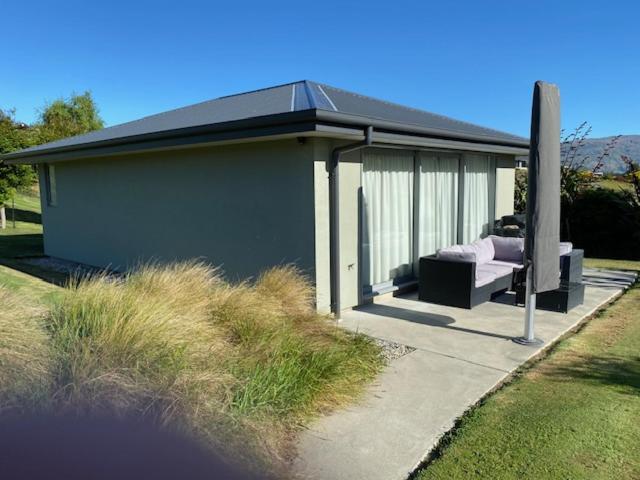 膳宿费 Minaret Ridge Retreat