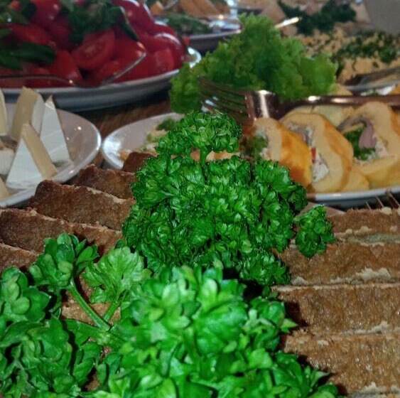 Pensjonat Pod Kotelnica