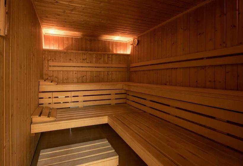 Pensjonat Pod Kotelnica