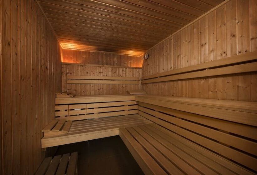 Pensjonat Pod Kotelnica