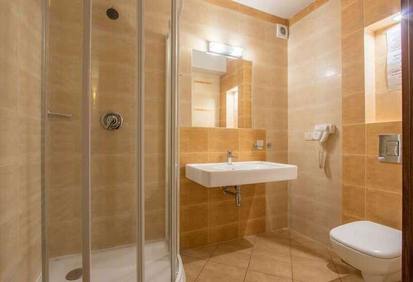 Pensjonat Pod Kotelnica