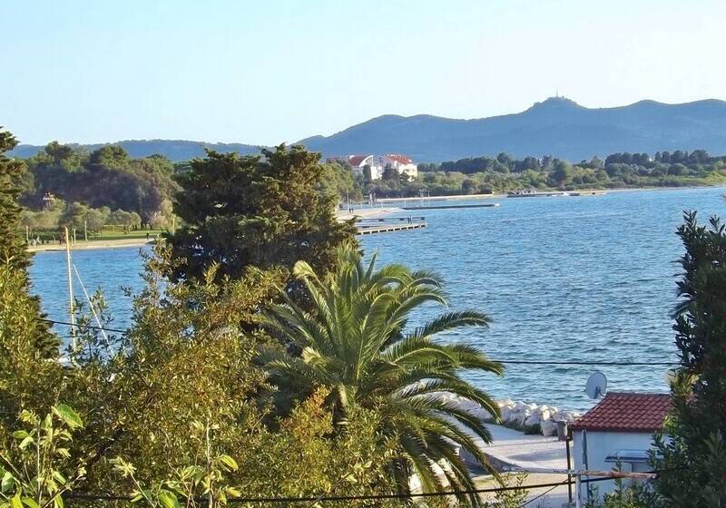 酒店 Apartments Markov