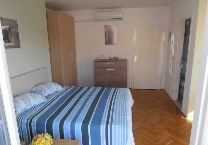Fotos del hotel Apartments Pero:  9