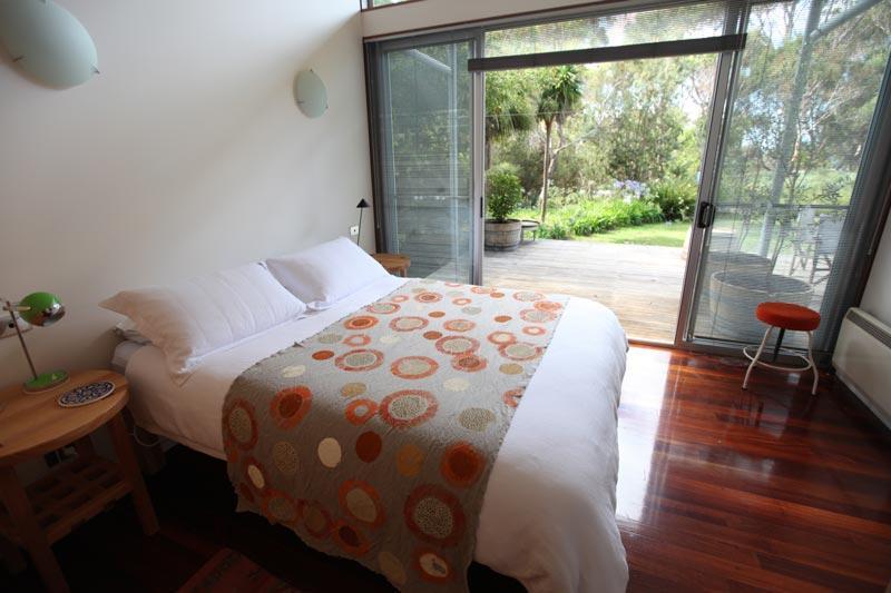 فندق Arthouse Bay Of Fires