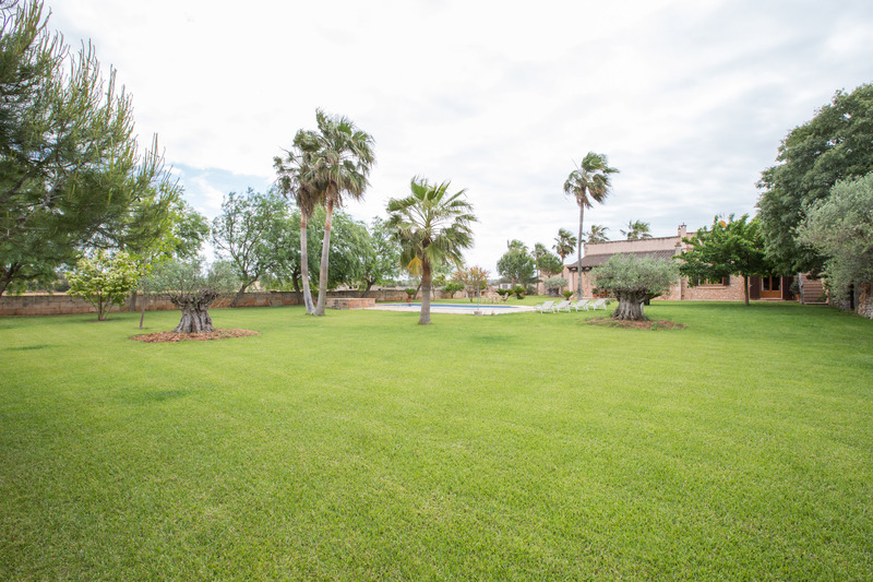 ホテル Can Rei Villa