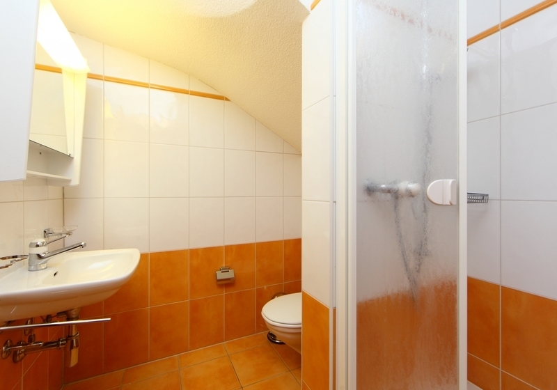 Отель Chalet La Peluche