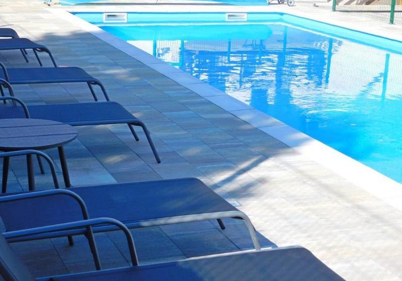 فندق House Sara 2