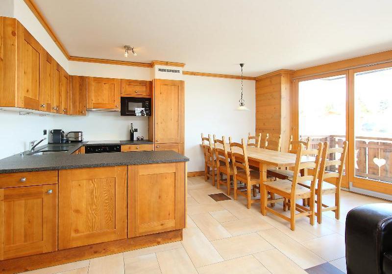 酒店 Les Terrasses Du Paradis