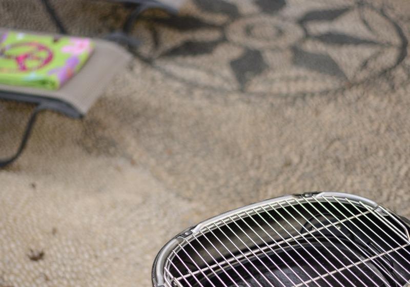 호텔 Meandros Villa & Suites