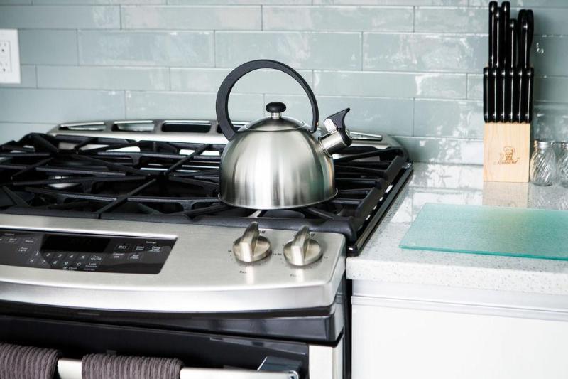 호텔 Novia Flats By Sky City Apartments