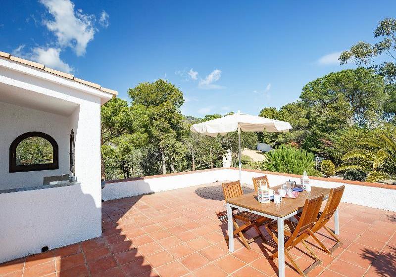 فندق Villa La Perla