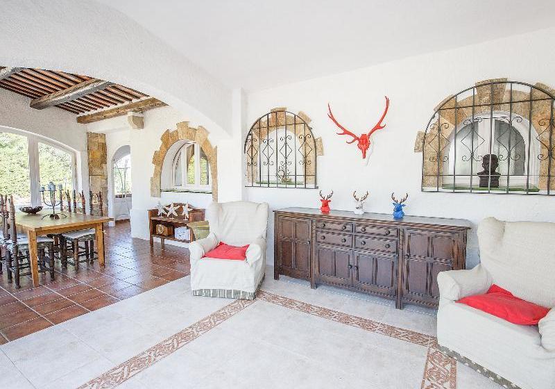 فندق Villa La Perla