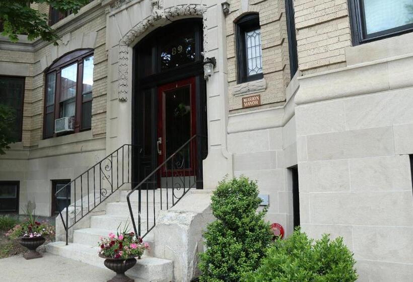 A Stylish Stay W/ A Queen Bed, Heated Floors.. #33