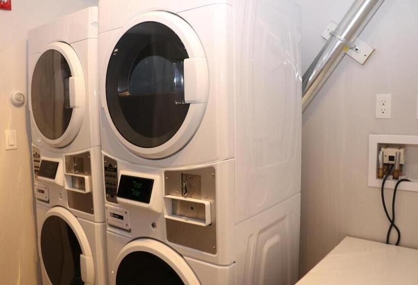 A Stylish Stay W/ A Queen Bed, Heated Floors.. #33