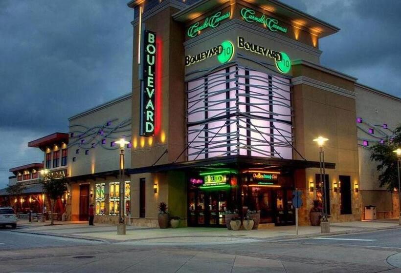 Costa Vista Townhouse #7