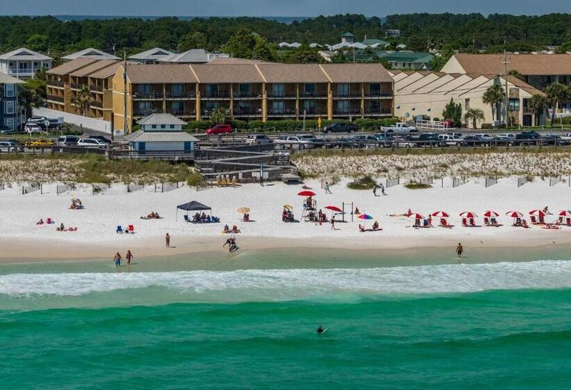 Costa Vista Townhouse #7