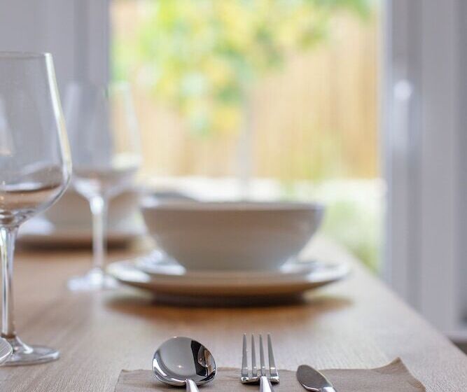 בית מלון כפרי Boutique Apartments Marsol Ibiza