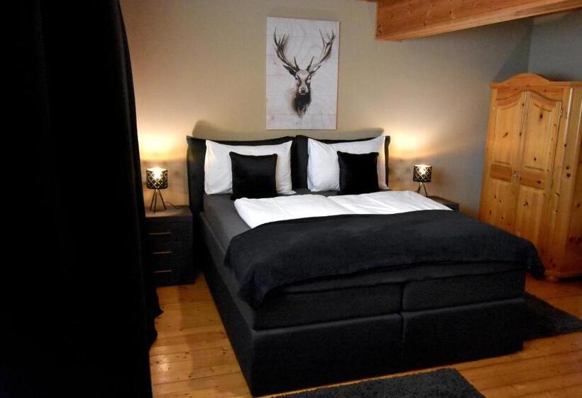 Rooms & Amoria Spa For Adults Only   Hotel Jägerhof Wörthersee