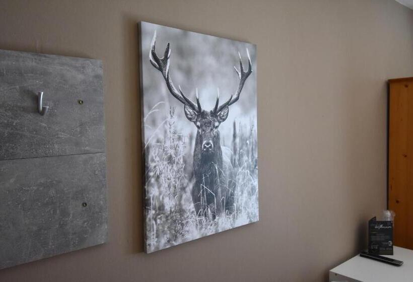 Rooms & Amoria Spa For Adults Only   Hotel Jägerhof Wörthersee