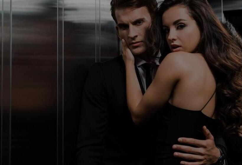 Rooms & Amoria Spa For Adults Only   Hotel Jägerhof Wörthersee