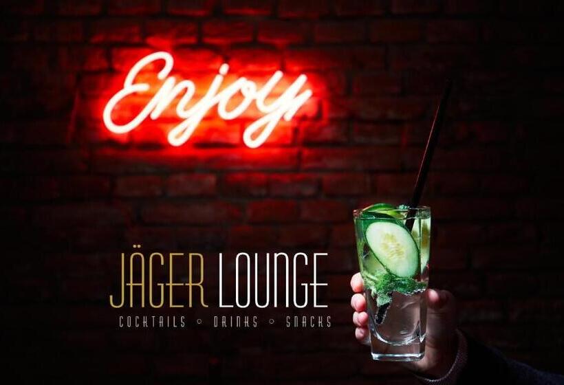 Rooms & Amoria Spa For Adults Only   Hotel Jägerhof Wörthersee