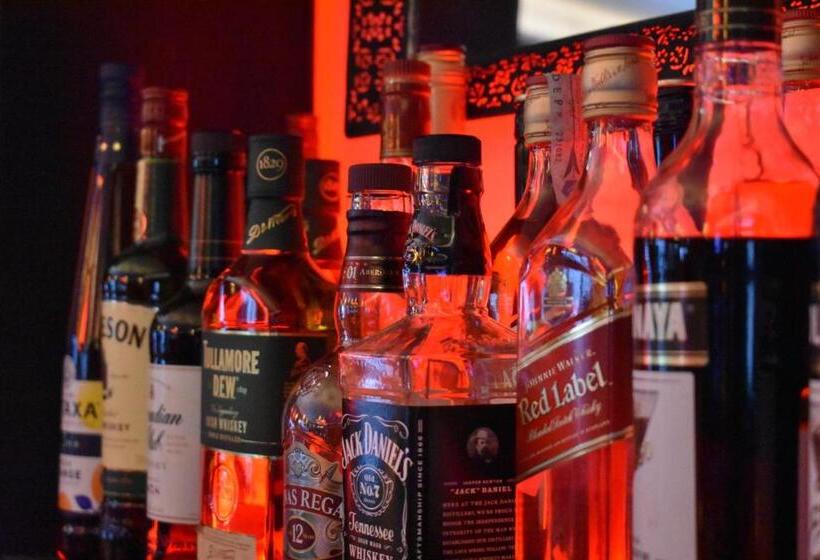 Rooms & Amoria Spa For Adults Only   Hotel Jägerhof Wörthersee