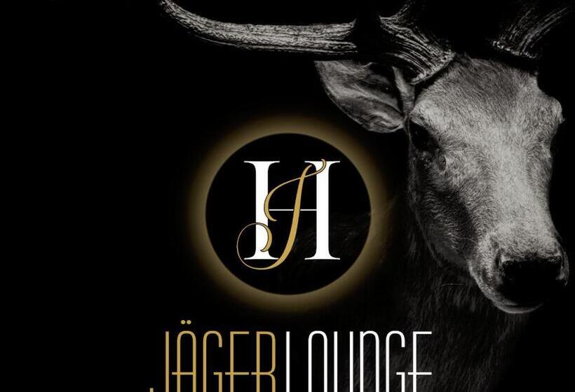 Rooms & Amoria Spa For Adults Only   Hotel Jägerhof Wörthersee