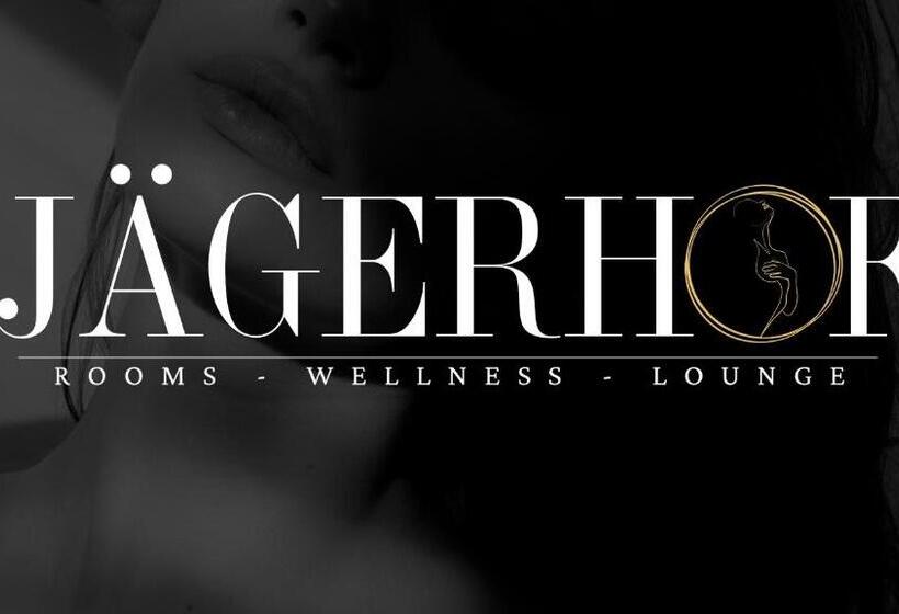 Rooms & Amoria Spa For Adults Only   Hotel Jägerhof Wörthersee