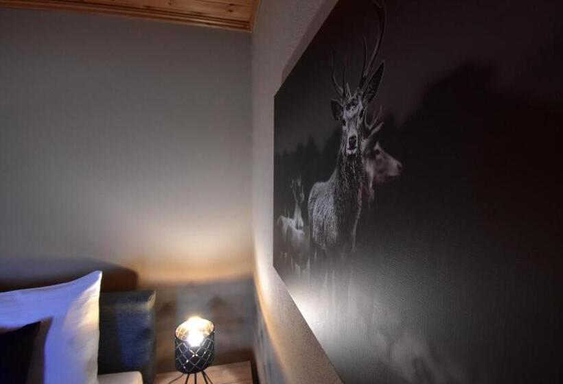 Rooms & Amoria Spa For Adults Only   Hotel Jägerhof Wörthersee