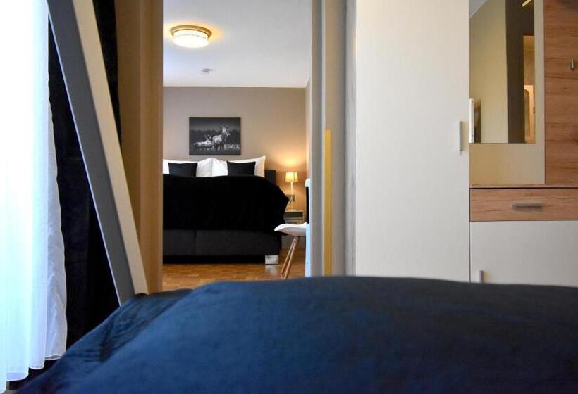 Rooms & Amoria Spa For Adults Only   Hotel Jägerhof Wörthersee