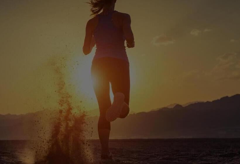 Rooms & Amoria Spa For Adults Only   Hotel Jägerhof Wörthersee