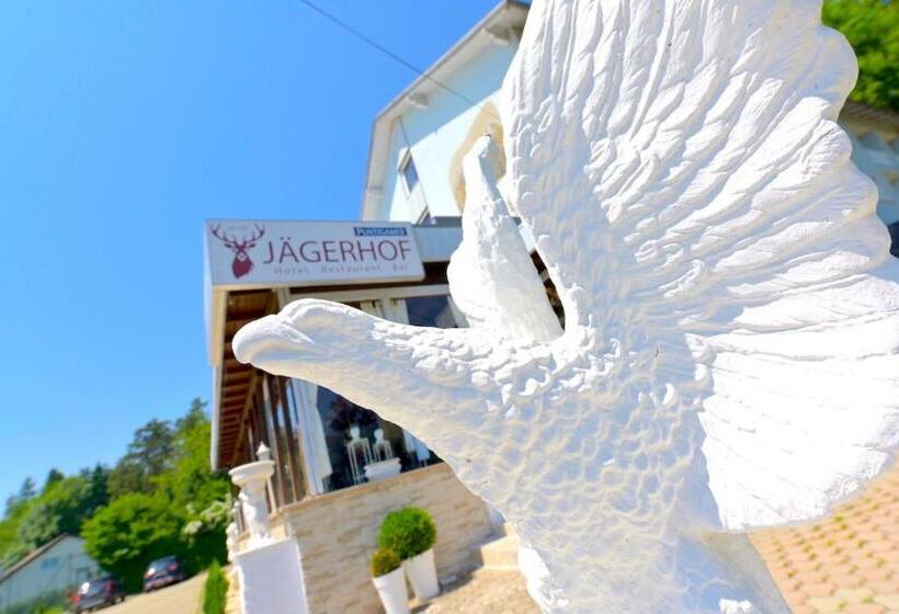 Rooms & Amoria Spa For Adults Only   Hotel Jägerhof Wörthersee