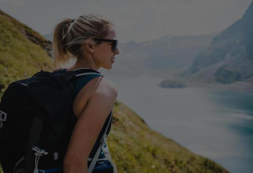 Rooms & Amoria Spa For Adults Only   Hotel Jägerhof Wörthersee