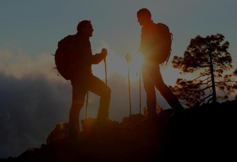 Rooms & Amoria Spa For Adults Only   Hotel Jägerhof Wörthersee