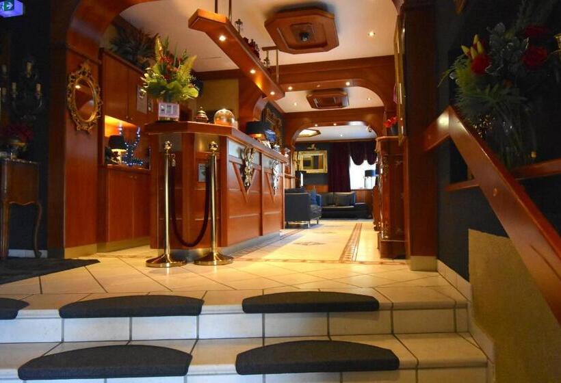 Rooms & Amoria Spa For Adults Only   Hotel Jägerhof Wörthersee